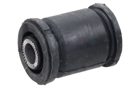 Control Arm-/Trailing Arm Bush 271167 ABS, Image 2