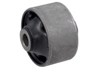 Control Arm-/Trailing Arm Bush 271170 ABS