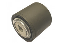 Control Arm-/Trailing Arm Bush 271181 ABS