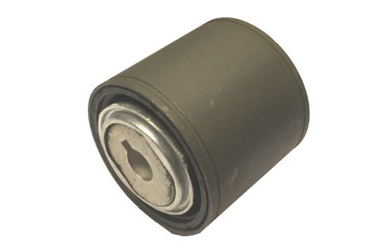 Control Arm-/Trailing Arm Bush 271181 ABS