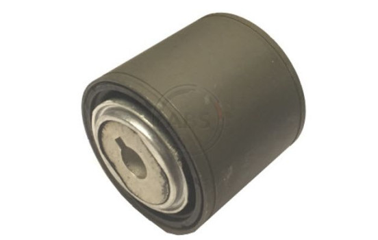 Control Arm-/Trailing Arm Bush 271181 ABS, Image 2