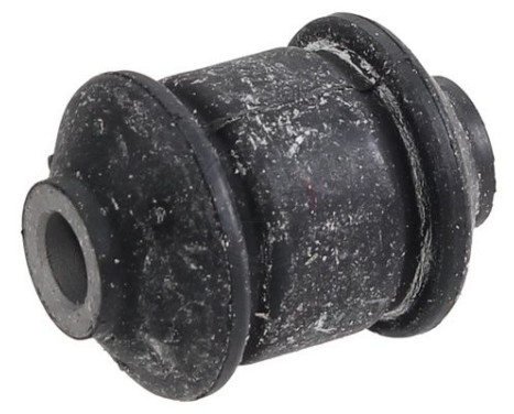 Control Arm-/Trailing Arm Bush 271182 ABS, Image 2