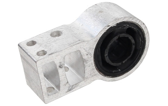 Control Arm-/Trailing Arm Bush 271189 ABS