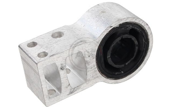 Control Arm-/Trailing Arm Bush 271189 ABS, Image 2