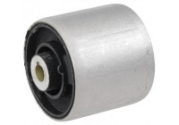 Control Arm-/Trailing Arm Bush 271195 ABS