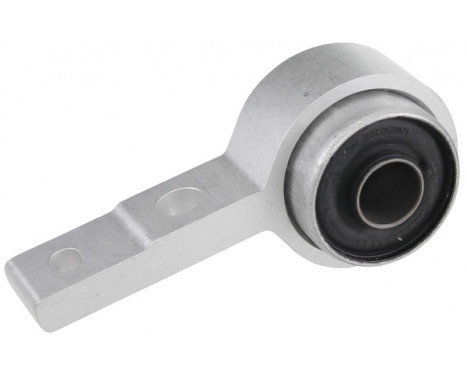 Control Arm-/Trailing Arm Bush 271197 ABS