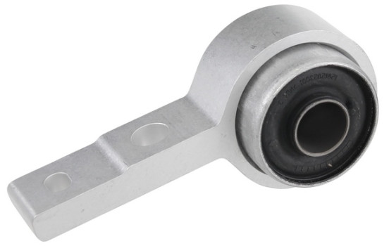 Control Arm-/Trailing Arm Bush 271197 ABS