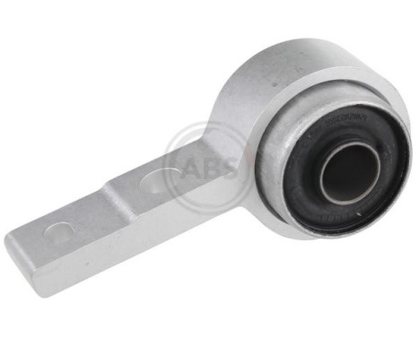 Control Arm-/Trailing Arm Bush 271197 ABS, Image 2