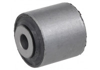 Control Arm-/Trailing Arm Bush 271199 ABS