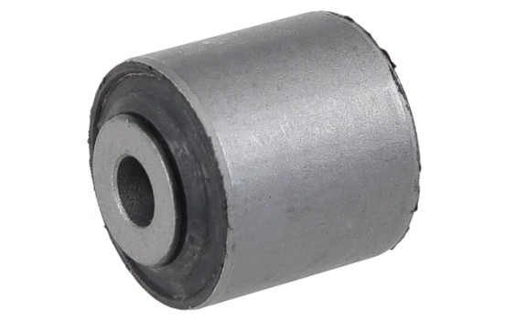Control Arm-/Trailing Arm Bush 271199 ABS