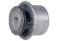 Control Arm-/Trailing Arm Bush 271200 ABS