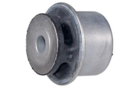 Control Arm-/Trailing Arm Bush 271200 ABS