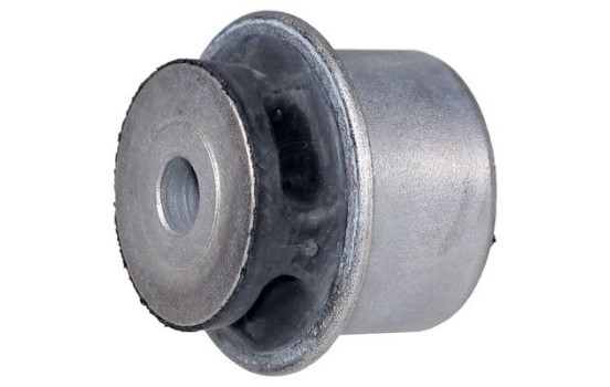 Control Arm-/Trailing Arm Bush 271200 ABS, Image 2