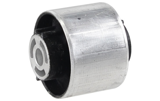 Control Arm-/Trailing Arm Bush 271202 ABS