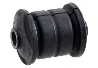 Control Arm-/Trailing Arm Bush 271223 ABS