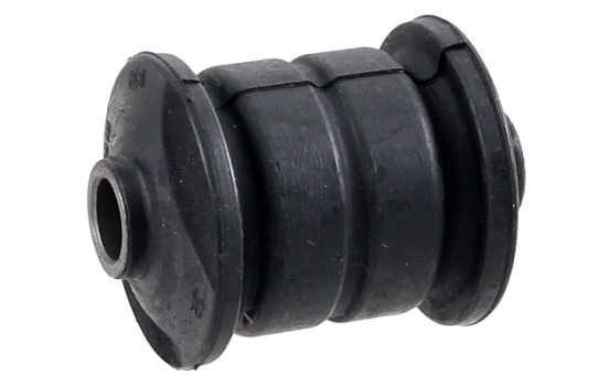 Control Arm-/Trailing Arm Bush 271223 ABS