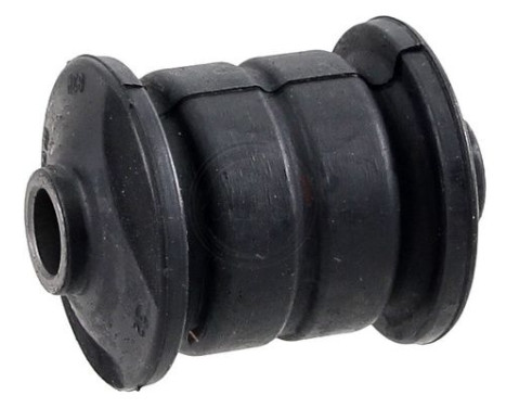 Control Arm-/Trailing Arm Bush 271223 ABS, Image 2