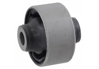 Control Arm-/Trailing Arm Bush 271229 ABS