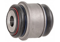 Control Arm-/Trailing Arm Bush 271232 ABS