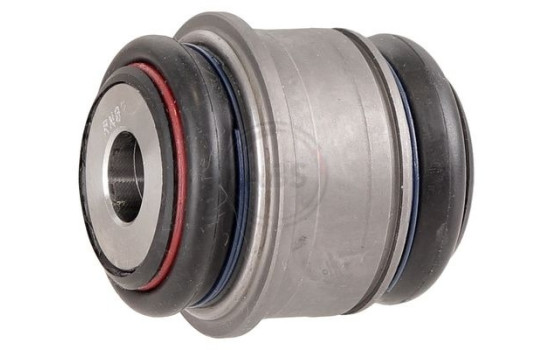 Control Arm-/Trailing Arm Bush 271232 ABS, Image 2