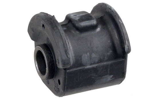 Control Arm-/Trailing Arm Bush 271270 ABS