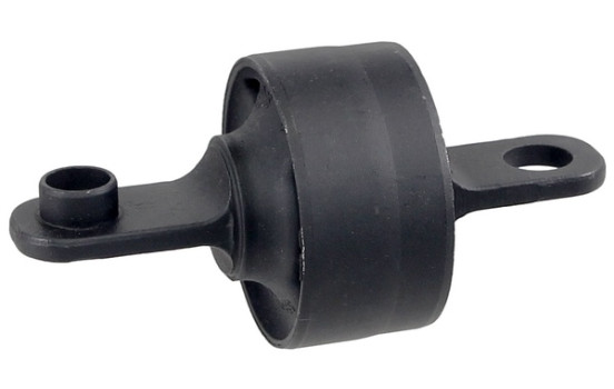 Control Arm-/Trailing Arm Bush 271278 ABS