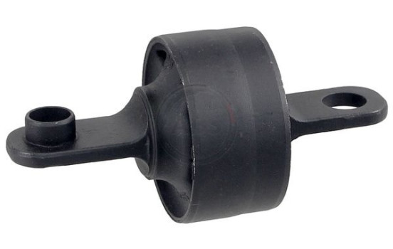 Control Arm-/Trailing Arm Bush 271278 ABS, Image 2