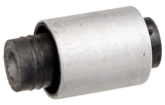 Control Arm-/Trailing Arm Bush 271279 ABS