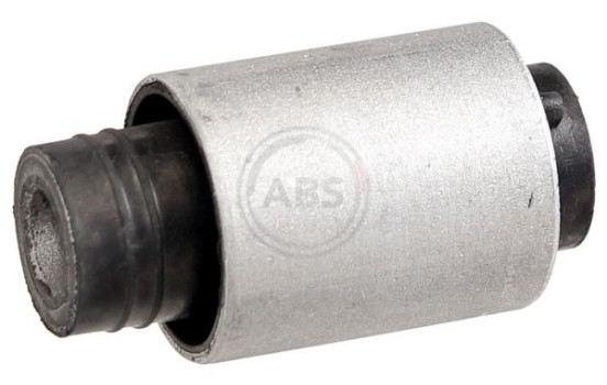 Control Arm-/Trailing Arm Bush 271279 ABS, Image 2