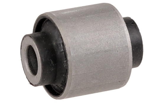 Control Arm-/Trailing Arm Bush 271282 ABS