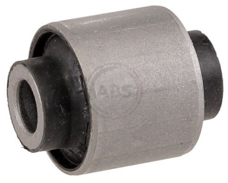 Control Arm-/Trailing Arm Bush 271282 ABS, Image 2