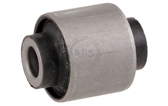 Control Arm-/Trailing Arm Bush 271282 ABS, Image 2