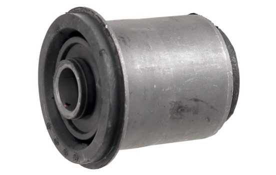 Control Arm-/Trailing Arm Bush 271284 ABS