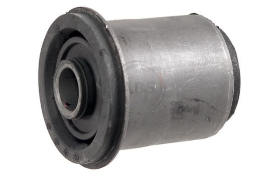 Control Arm-/Trailing Arm Bush 271284 ABS, Image 2