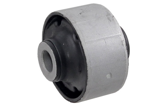Control Arm-/Trailing Arm Bush 271294 ABS