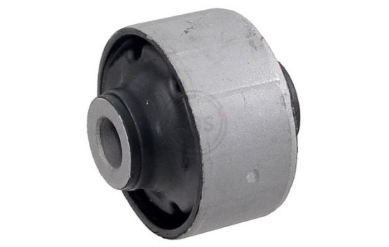 Control Arm-/Trailing Arm Bush 271294 ABS, Image 2