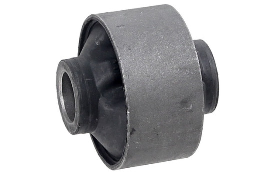Control Arm-/Trailing Arm Bush 271296 ABS