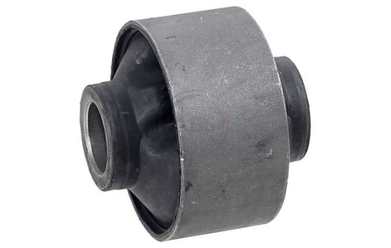 Control Arm-/Trailing Arm Bush 271296 ABS, Image 2
