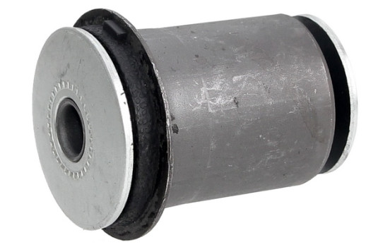 Control Arm-/Trailing Arm Bush 271297 ABS