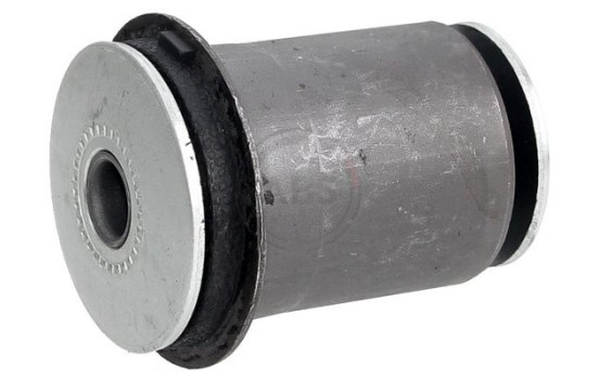 Control Arm-/Trailing Arm Bush 271297 ABS, Image 2