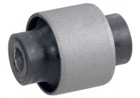 Control Arm-/Trailing Arm Bush 271301 ABS