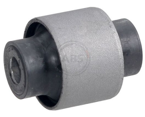 Control Arm-/Trailing Arm Bush 271301 ABS, Image 2