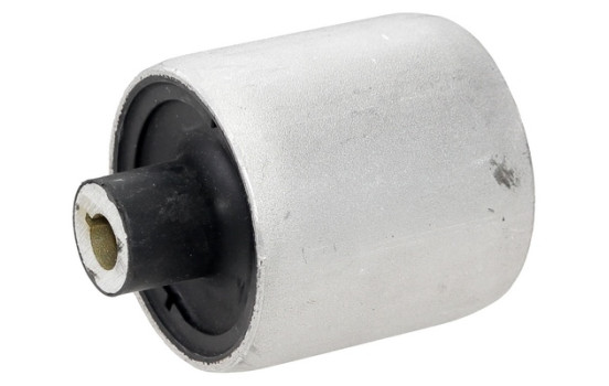 Control Arm-/Trailing Arm Bush 271318 ABS