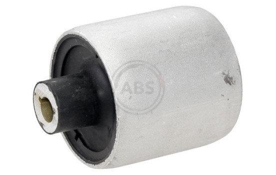 Control Arm-/Trailing Arm Bush 271318 ABS, Image 2