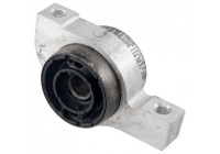 Control Arm-/Trailing Arm Bush 271326 ABS