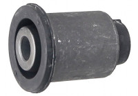 Control Arm-/Trailing Arm Bush 271327 ABS