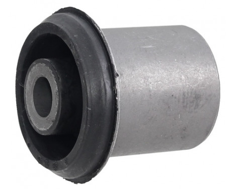 Control Arm-/Trailing Arm Bush 271328 ABS