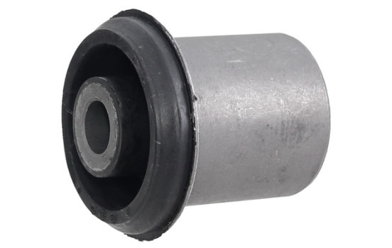 Control Arm-/Trailing Arm Bush 271328 ABS