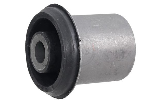 Control Arm-/Trailing Arm Bush 271328 ABS, Image 2