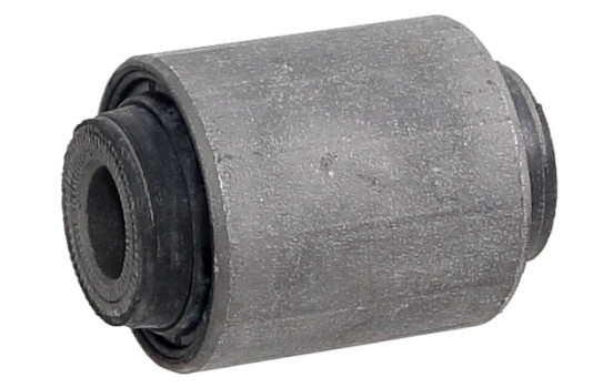 Control Arm-/Trailing Arm Bush 271333 ABS